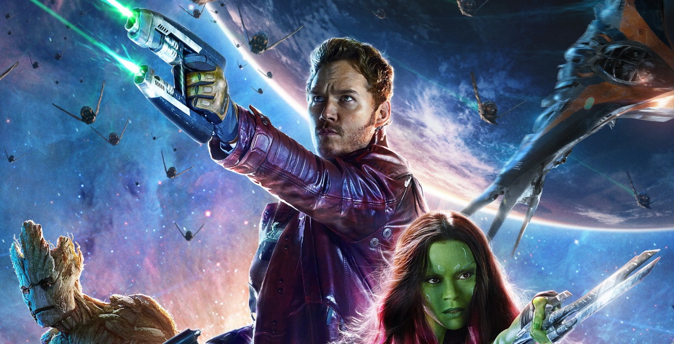 Guardians-of-the-Galaxy-Poster-slice