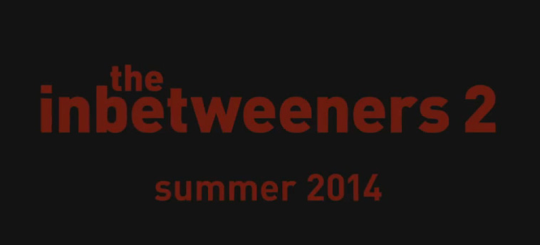 The-Inbetweeners-2-logo | HeyUGuys