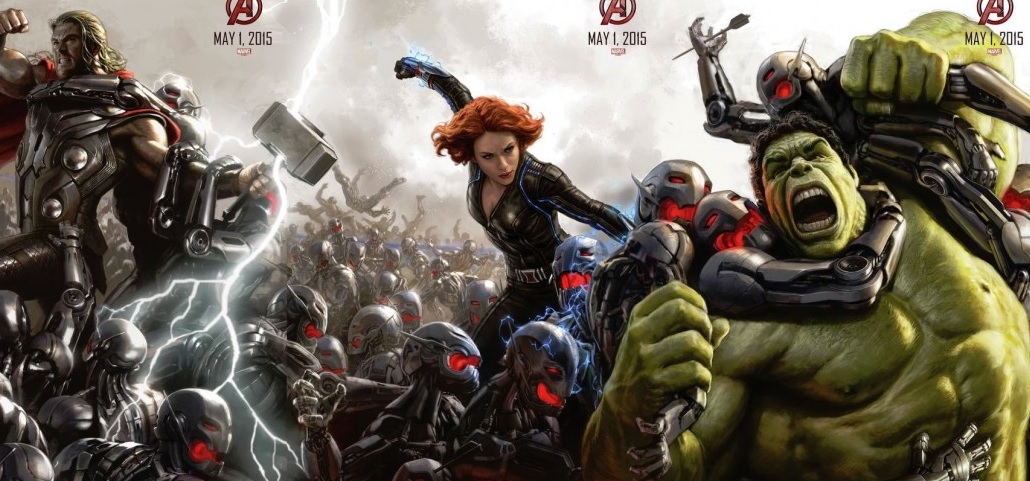 Avengers-Age-of-Ultron-Comic-Con-Poster-slice