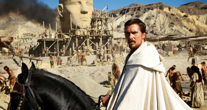 Christian-Bale-in-Exodus:-Gods-and-Kings