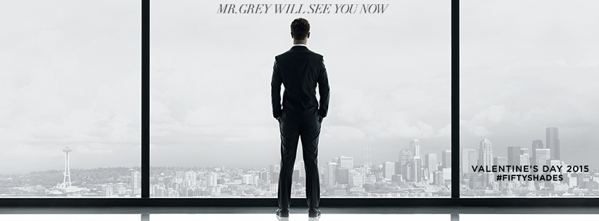 Fifty-Shades-of-Grey-Banner