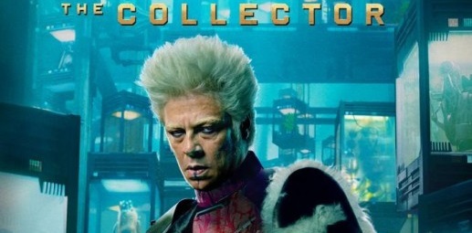 Guardians-of-the-Galaxy-Character-Poster-The-Collector-featured