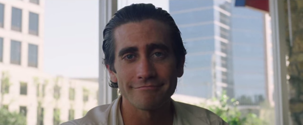 Jake-Gyllenhaal-in-Nightcrawler-slice
