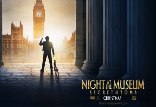 Night-at-the-Museum-Secret-of-the-Tomb-Teaser-Poster-slice