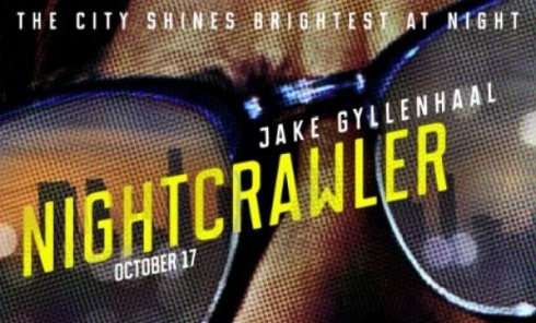 Nightcrawler-Poster-slice