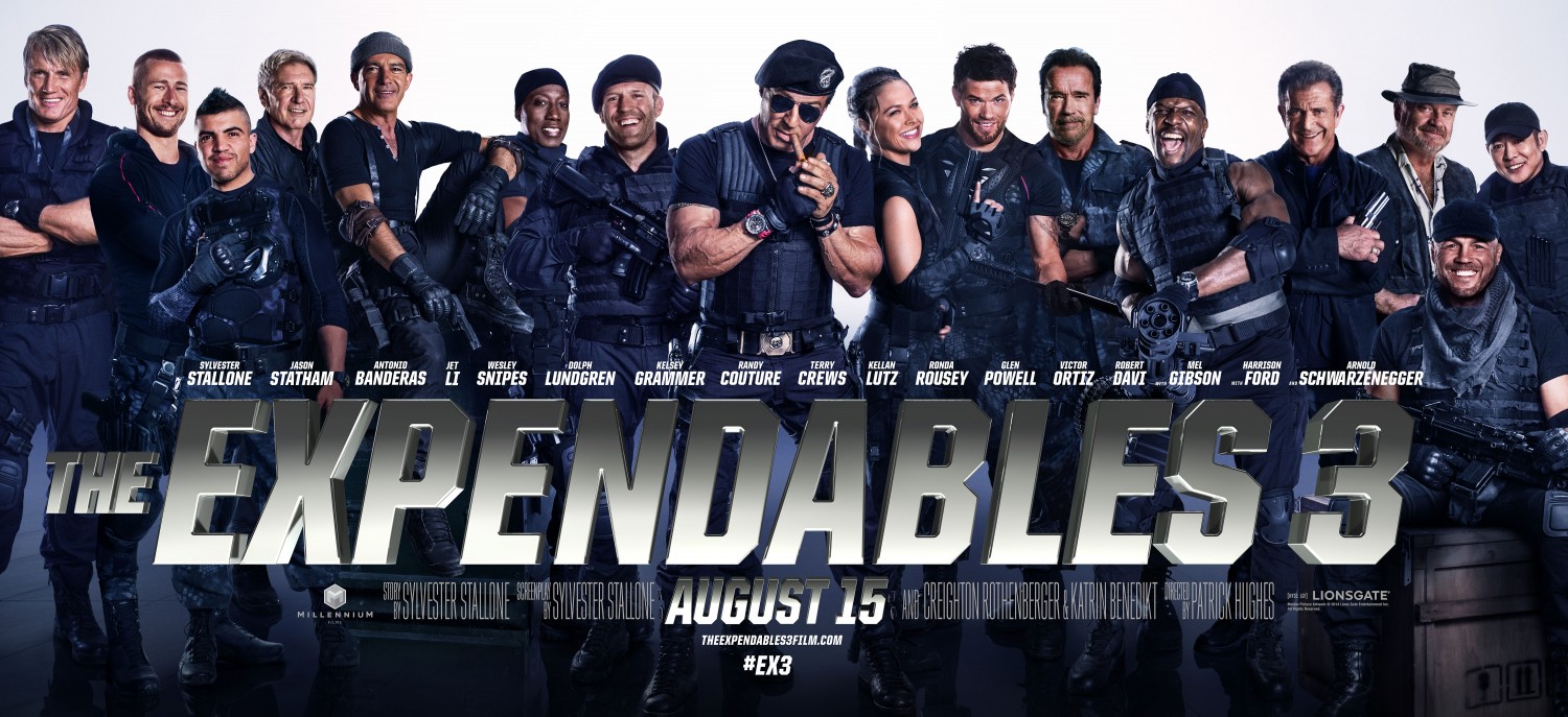 The-Expendables-3-Banner