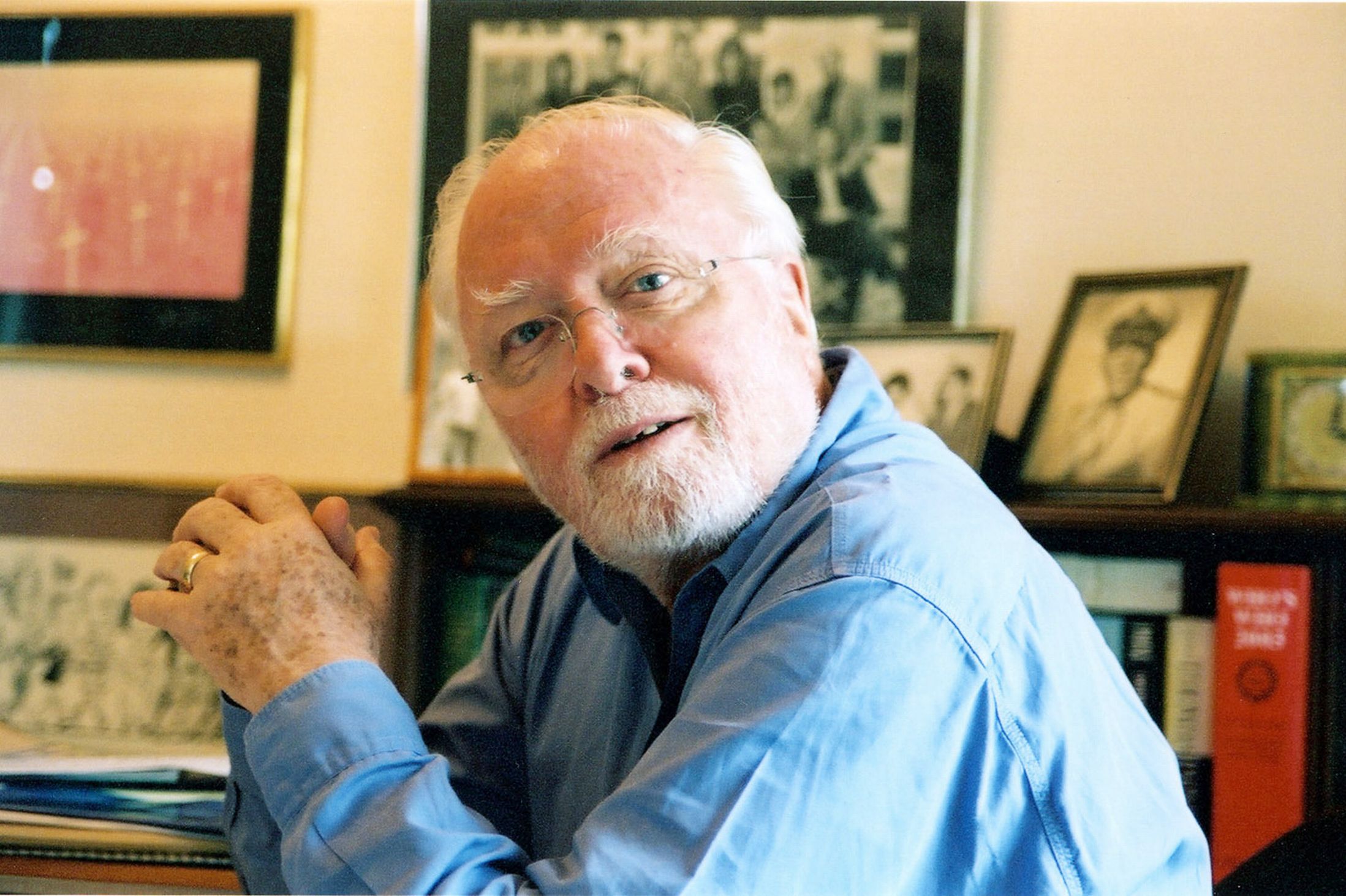Richard-Attenborough.jpg