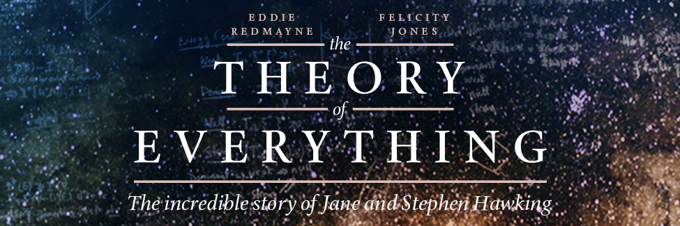 The-Theory-of-Everything-Banner