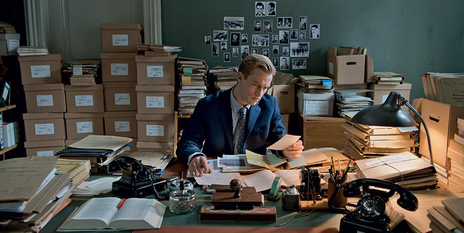 eda33ce2f3f629c3cd2adf34d21b510f