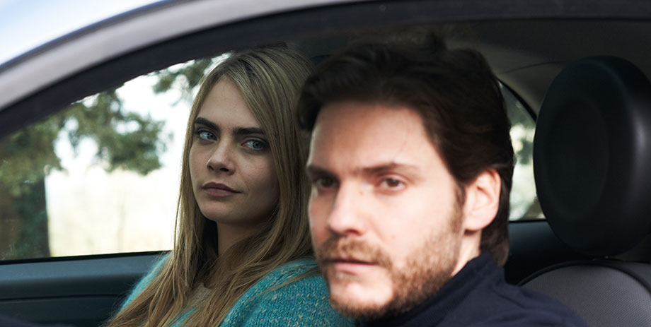 373c26b98c08cbee7995b7d76149ef82