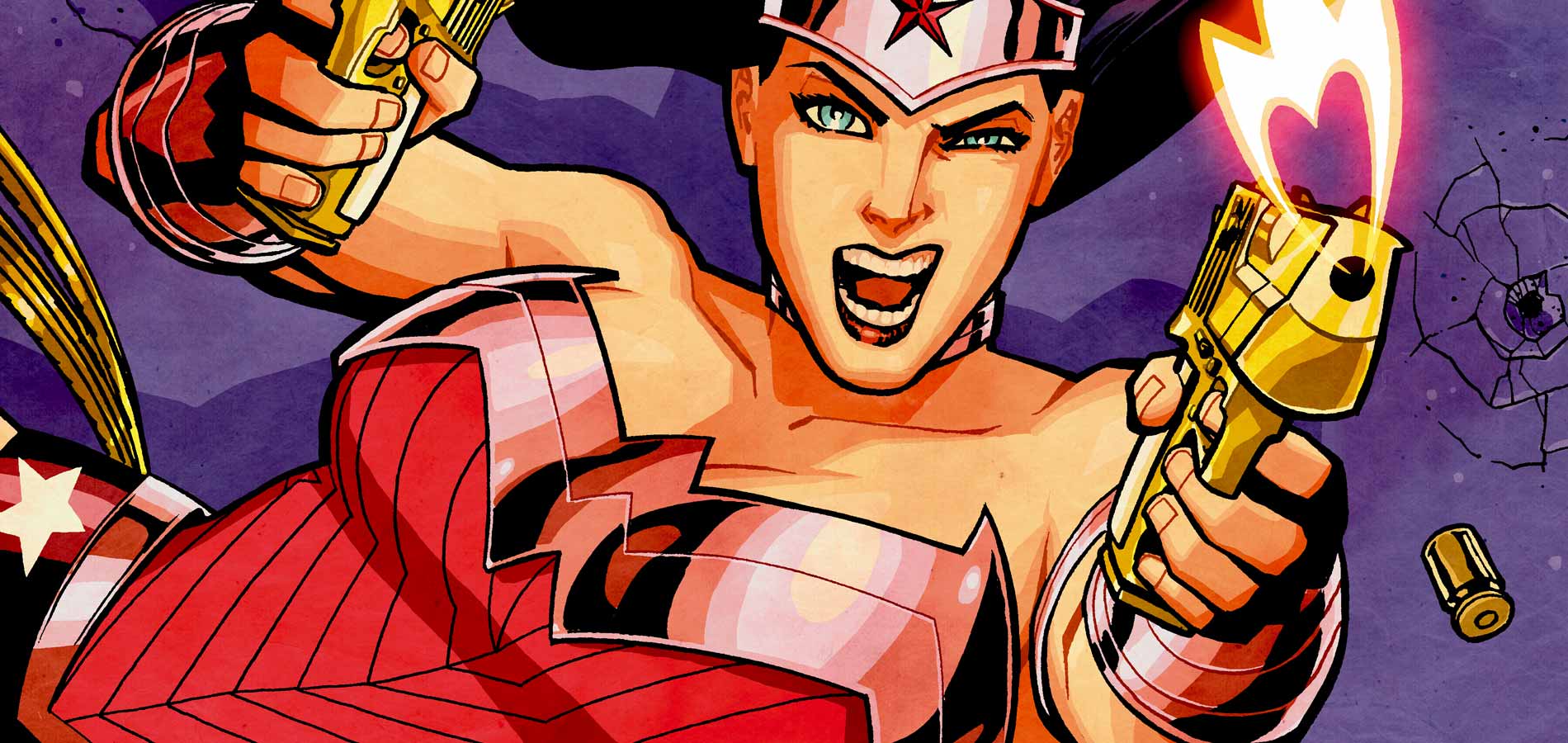what-you-need-to-know-about-wonder-woman