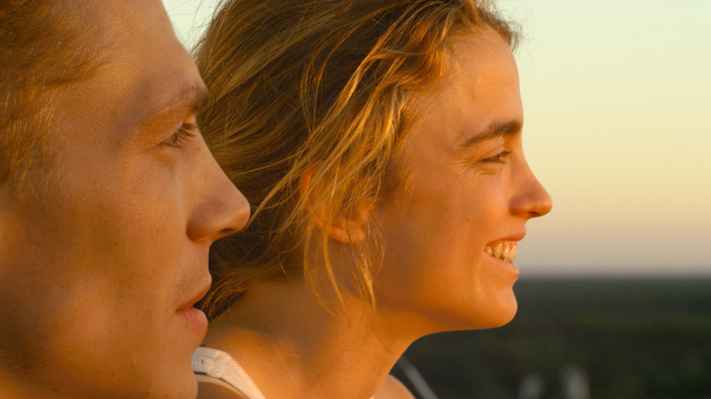 les_combattants