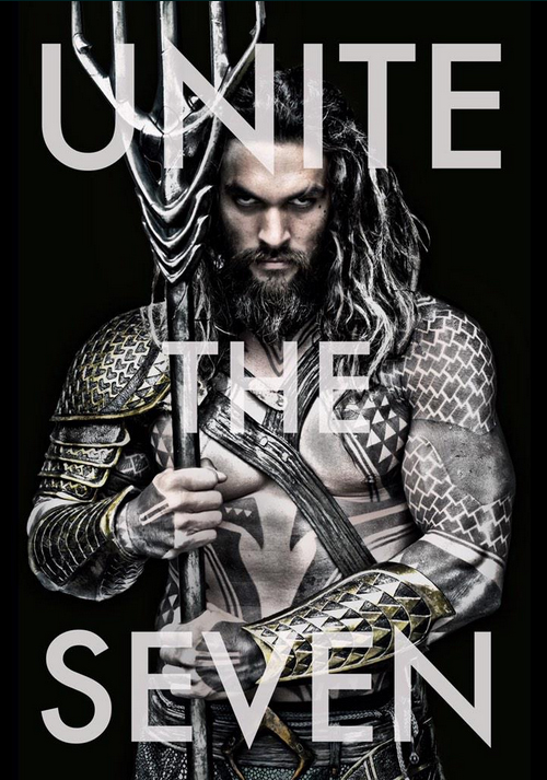 Jason-Momoa-Aquaman