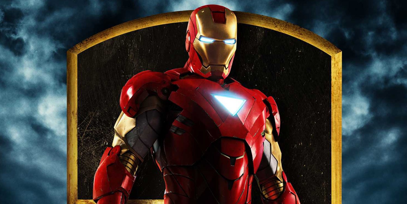 тони старк. обои на рабочий стол железный человек. Iron man. железный человек марк 100. железный человек обои.