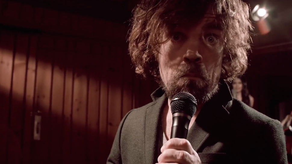 peter-dinklage-game-of-thrones-musical