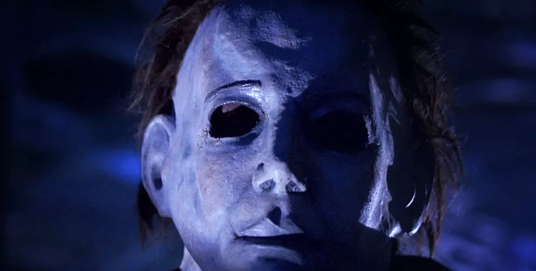 Director and Plot Details Revealed for Halloween Returns