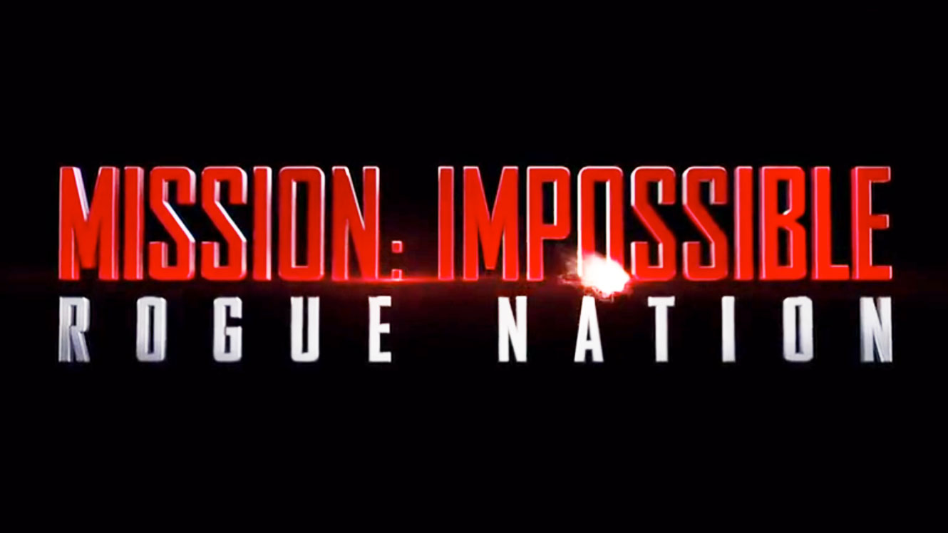 Миссия невыполнима мелодия. Миссия невыполнима надпись. Миссия невыполнима 7 Постер. Mission Impossible Rogue Nation logo. Mission Impossible надпись.