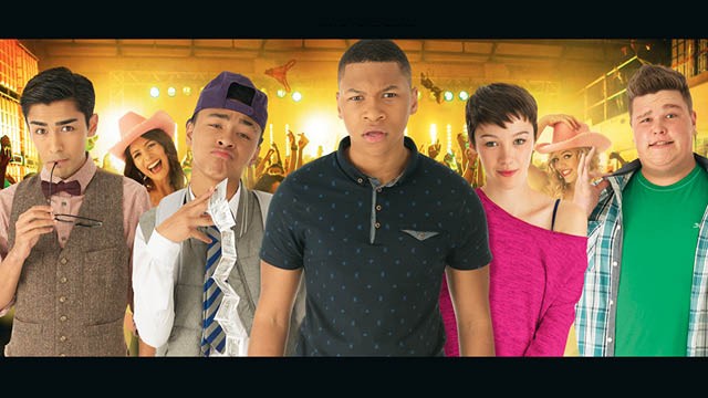 Legacy Review Heyuguys