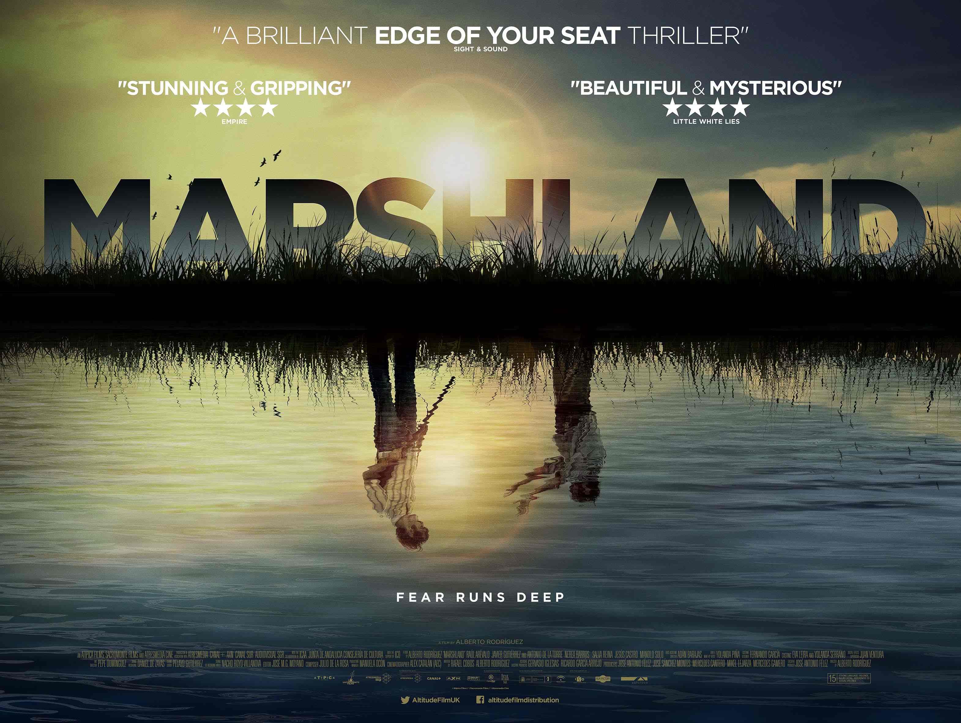 MarshlandApprovedArtworklow