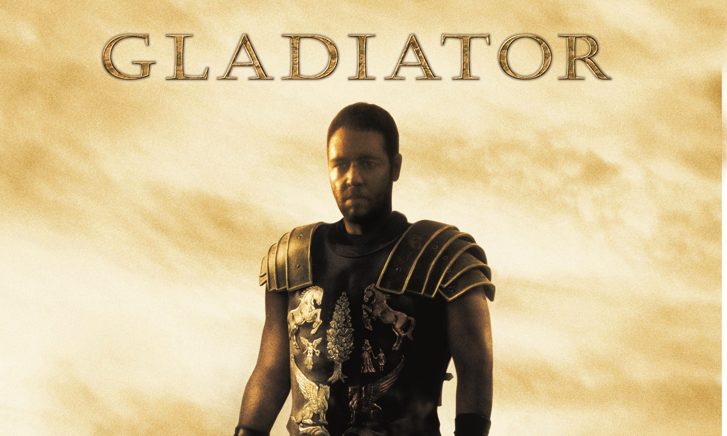 Gladiator Live coming to the Royal Albert Hall 2016 - HeyUGuys