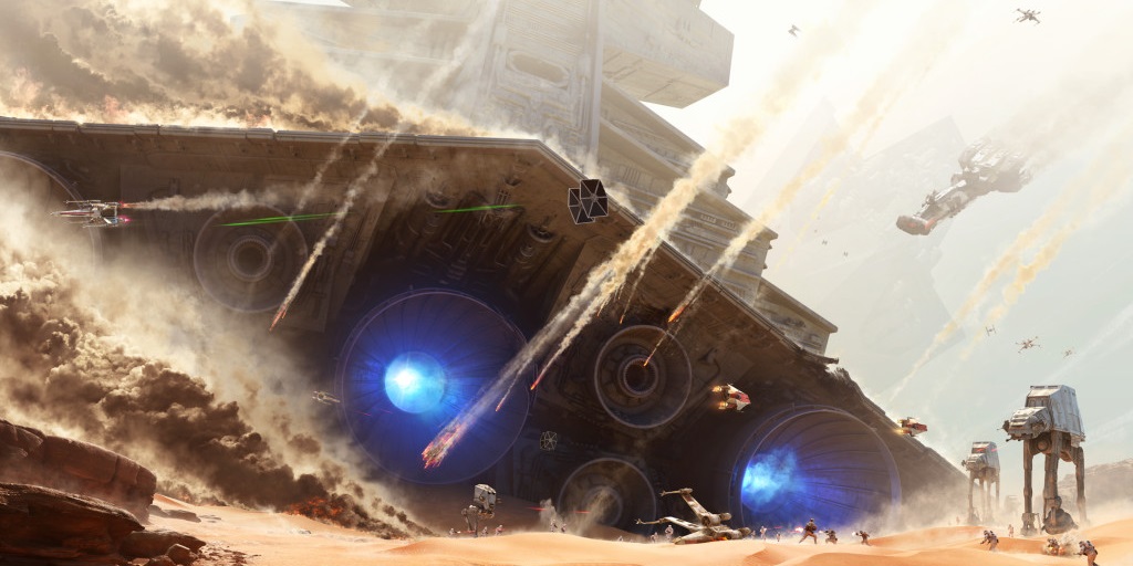 Jakku.jpg