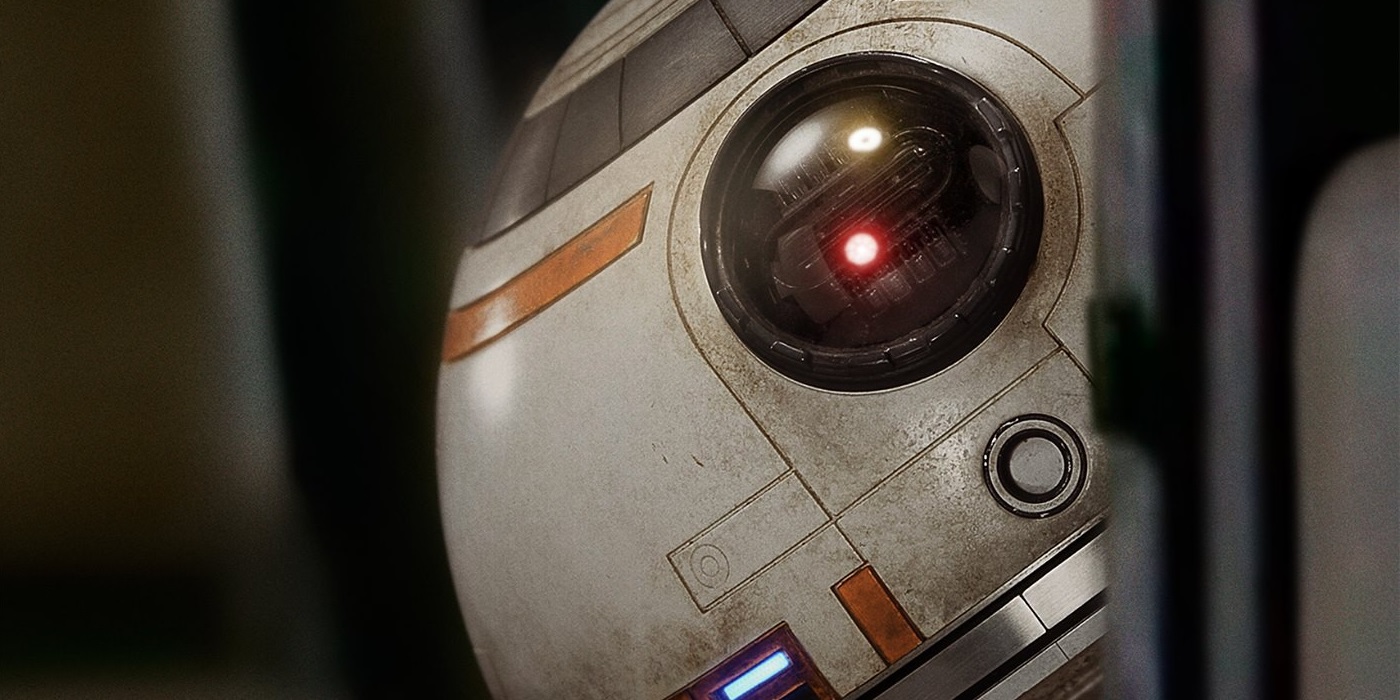 BB8-Banner.jpg
