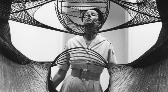 Peggy-Guggenheim