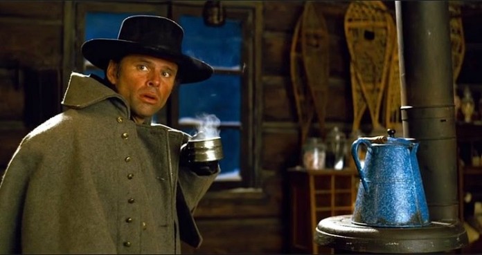 walton-goggins-hateful-eightj