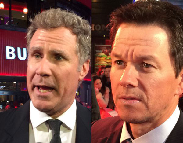 will-ferrell-mark-wahlberg-