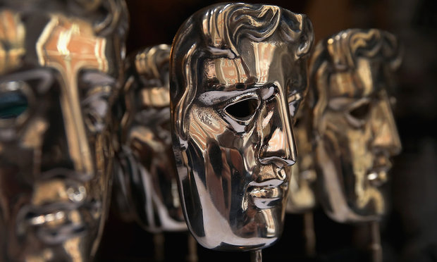 bafta-awards-statue