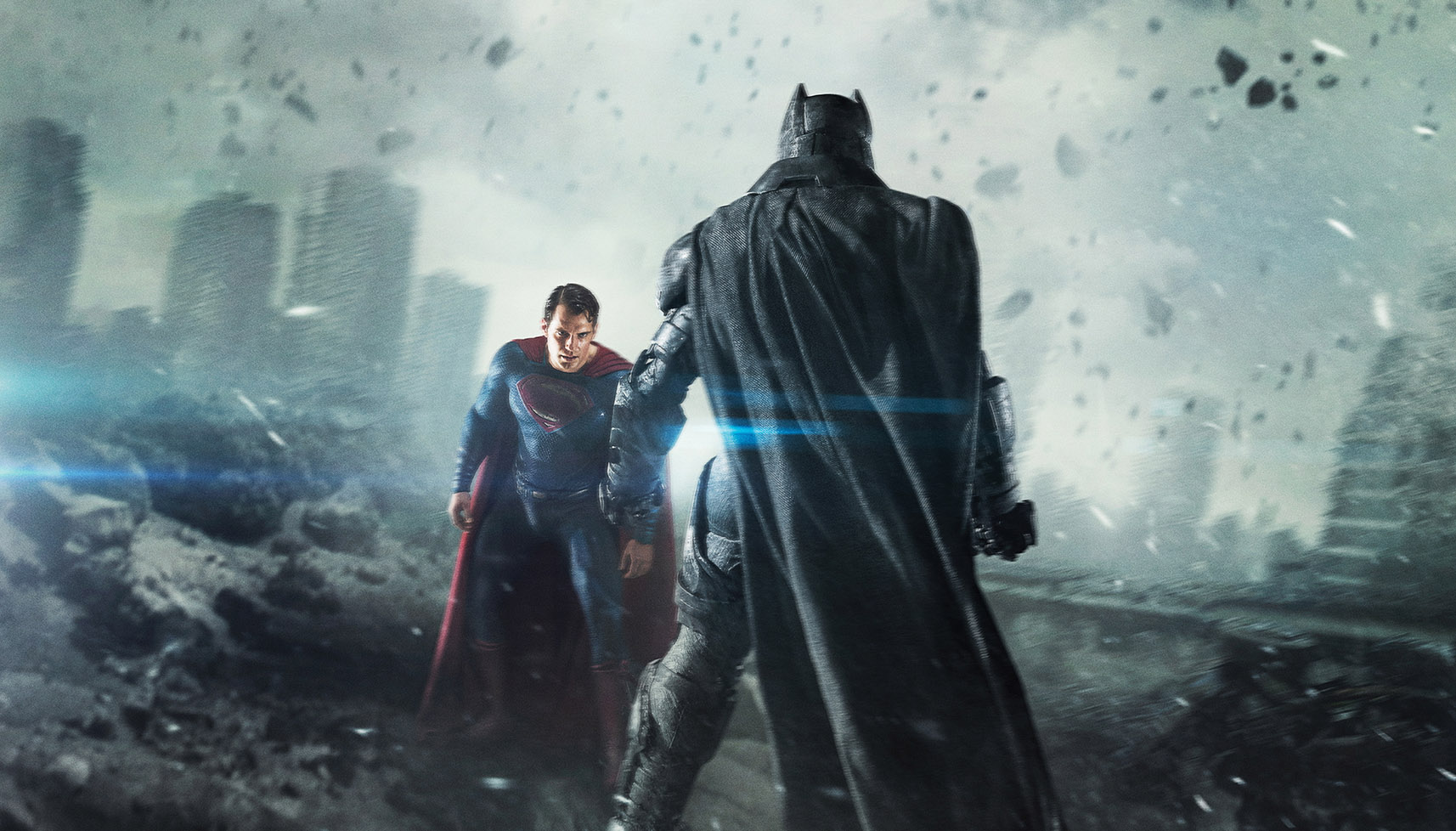 bvs_slice2.jpg