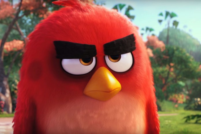 angry-birds-movie