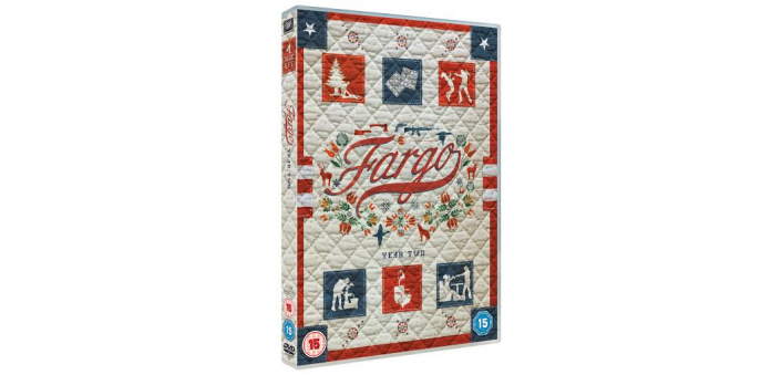 fargo