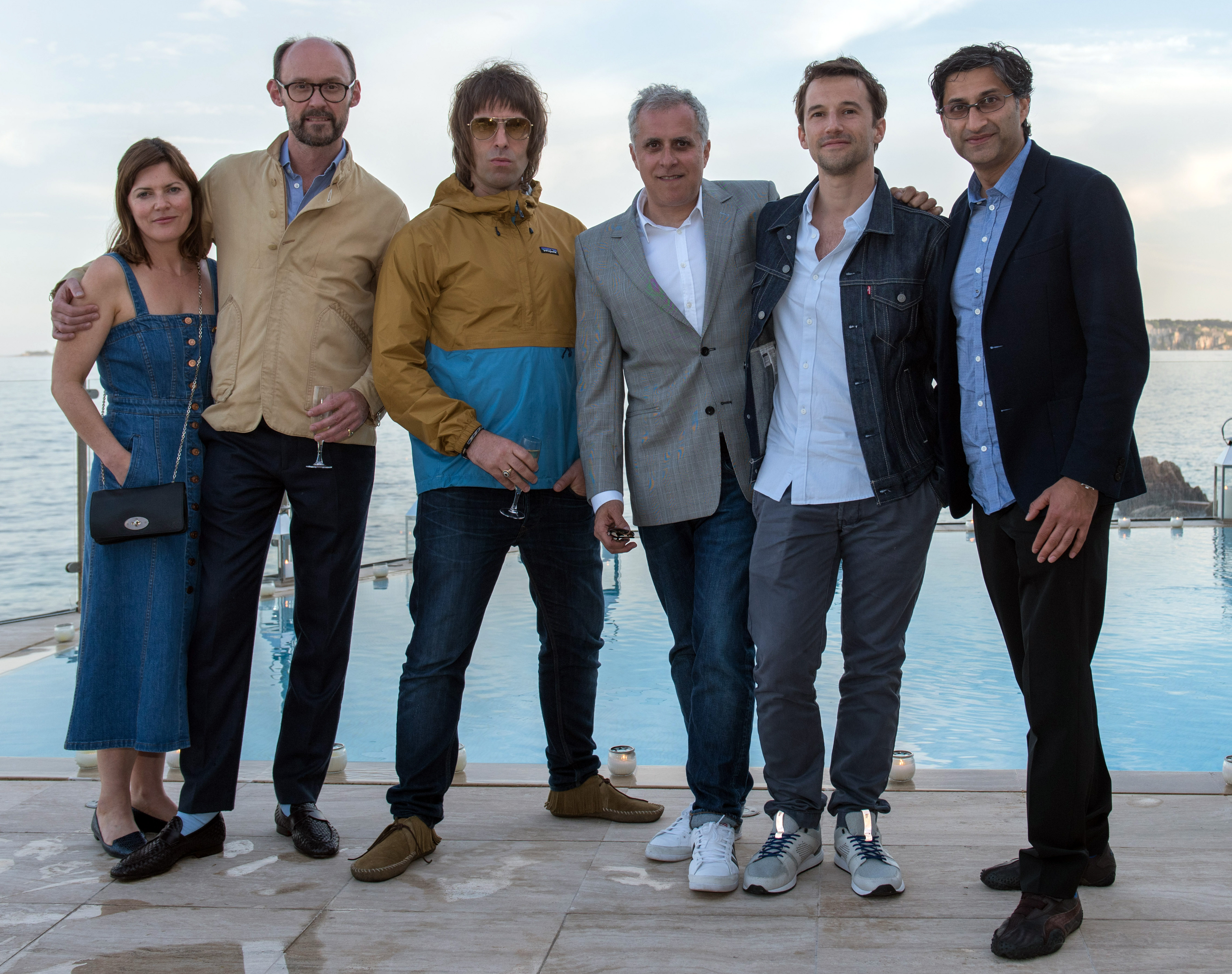 Oasis-Documentary---Supersonic - HeyUGuys