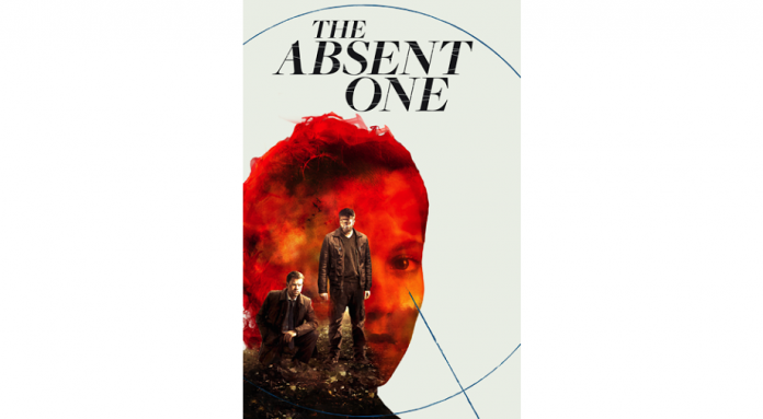 the absent one