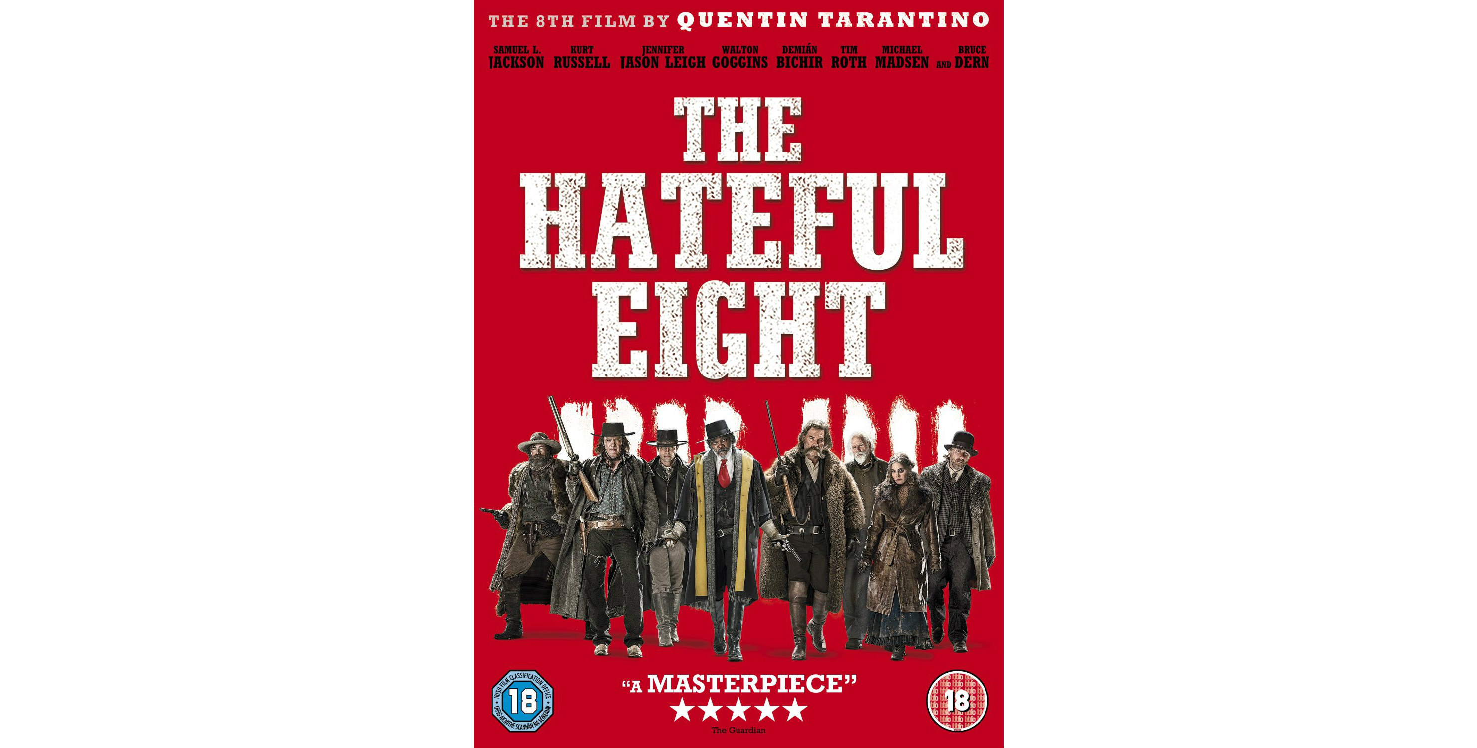 the-hateful-eight-correct.jpg