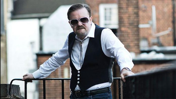 David-Brent-Life-on-the-Road