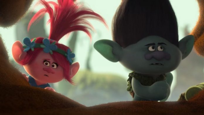 trolls_trailer_grap_h_2016