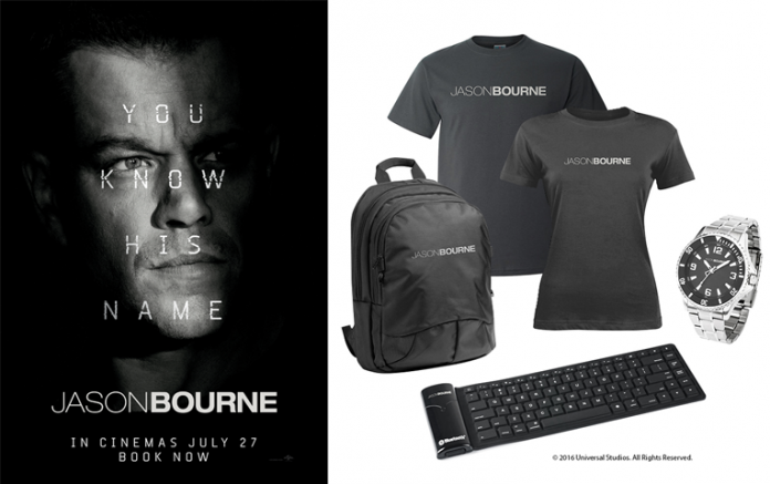 Bourne-Packshot