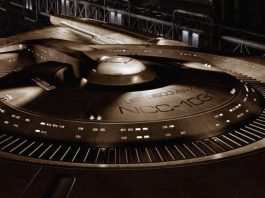 Star-Trek-Discovery