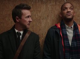 collateral-beauty-will-smith-edward-norton