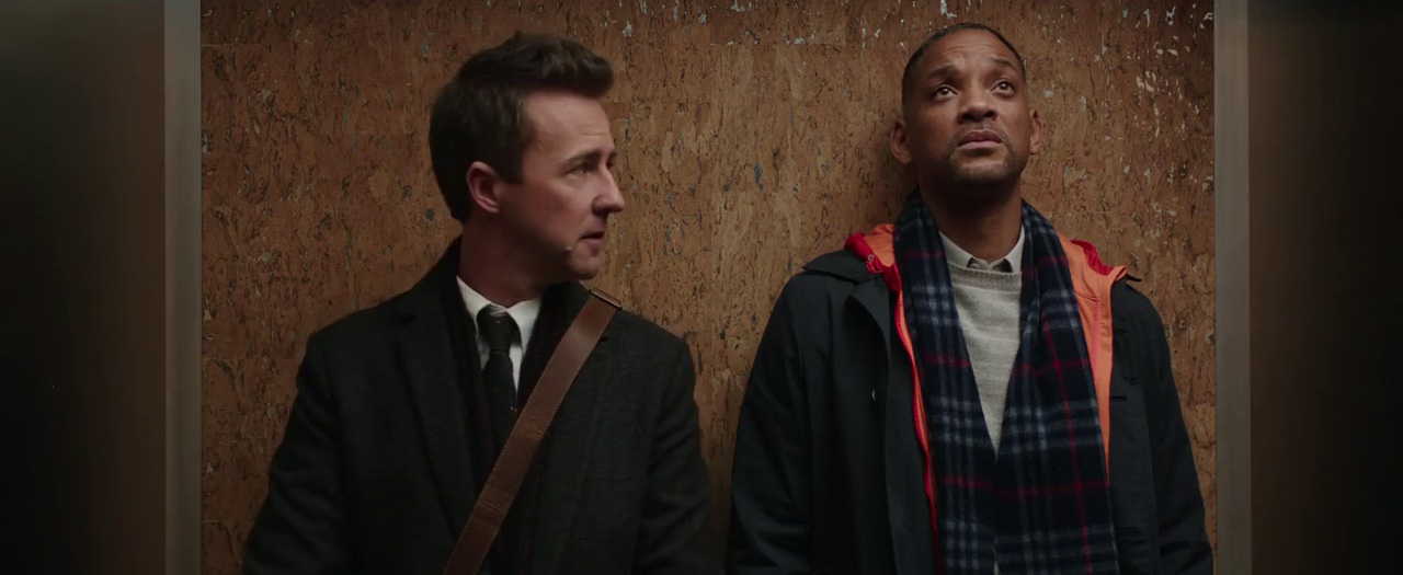 collateral-beauty-will-smith-edward-norton