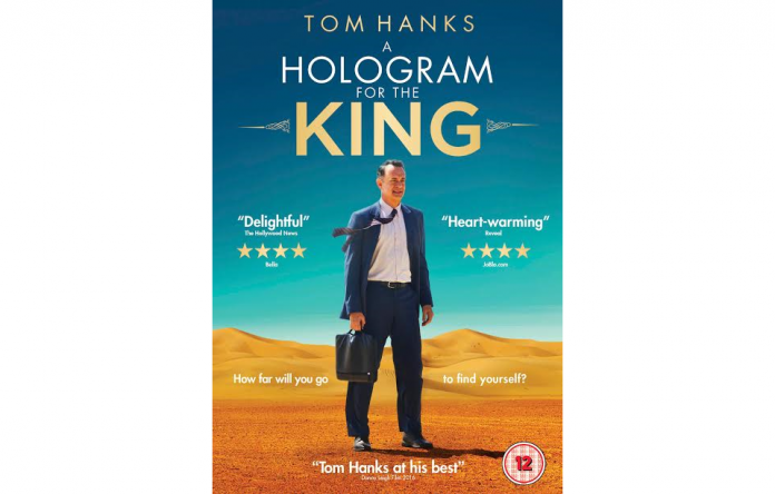 hologram-for-the-king