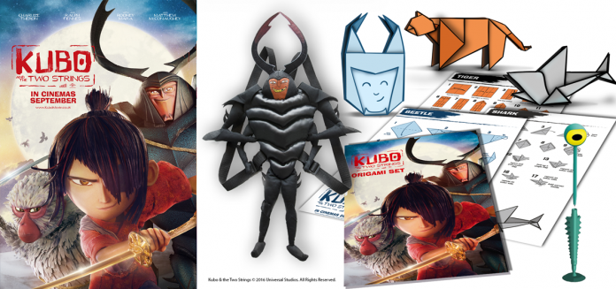 kubo-and-the-2-strings