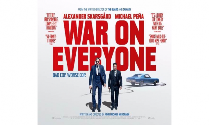 war-on-everyone