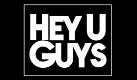 About Heyuguys Heyuguys