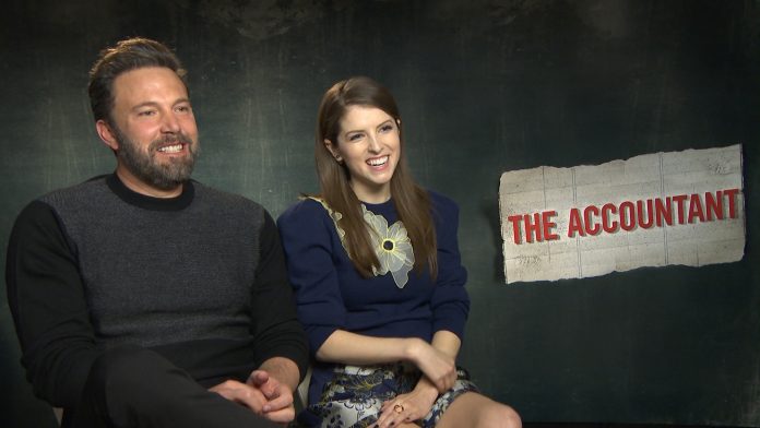 ben-affleck-anna-kendrick-film-interviews