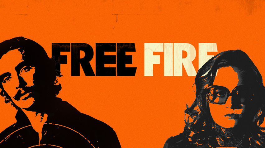  free  fire  logo  HeyUGuys