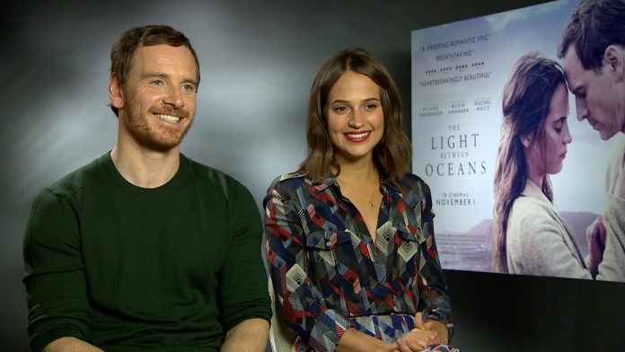 michael-fassbender-alicia-vikander-film-interviews michael-fassbender-alicia-vikander-film-interviews