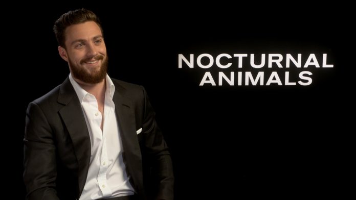 taylor-aaron-johnson-film-interviews